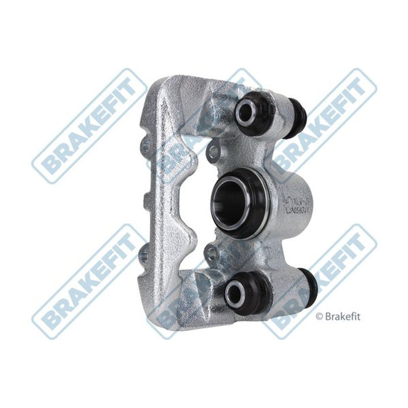 Apec 2 x Rear Brake Calipers BCA1179