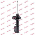 KYB Shock Absorber Damper Strut Front Left 633148