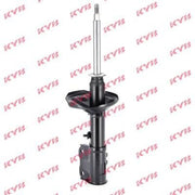 KYB Shock Absorber Damper Strut Front Left 633148