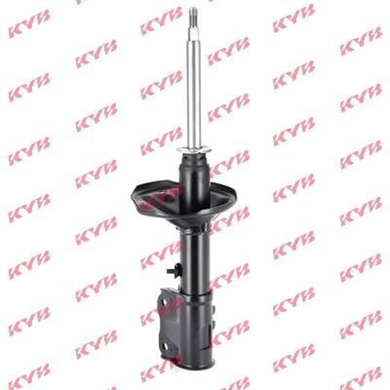KYB Shock Absorber Damper Strut Front Left 633148