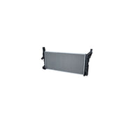 NRF Engine Radiator 550373