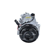 NRF Air Conditioning Compressor 320185G