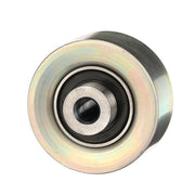 Gates V-Ribbed Belt Deflection/Guide Pulley T36431