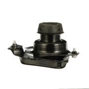 Gates Engine Mount Mounting Left ETM1646