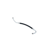 NRF Air Con High/Low Pressure Hose 400020