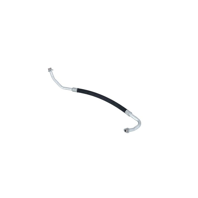 NRF Air Con High/Low Pressure Hose 400020