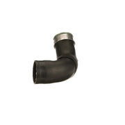 Gates Intercooler Turbo Charge Air Hose 09-0419