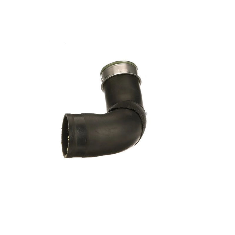 Gates Intercooler Turbo Charge Air Hose 09-0419
