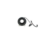 NRF A/C Compressor Coil 96mm 38673