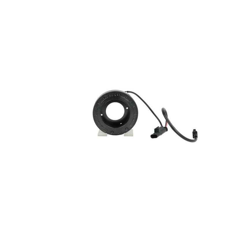 NRF A/C Compressor Coil 96mm 38673