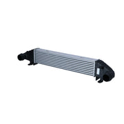 NRF Intercooler (Charge Air Cooler) 30314