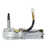 Valeo Front/Rear Wiper Motor 404036