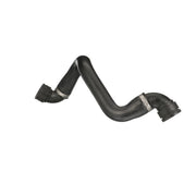 Gates Radiator Coolant Hose 470mm ID 05-4877