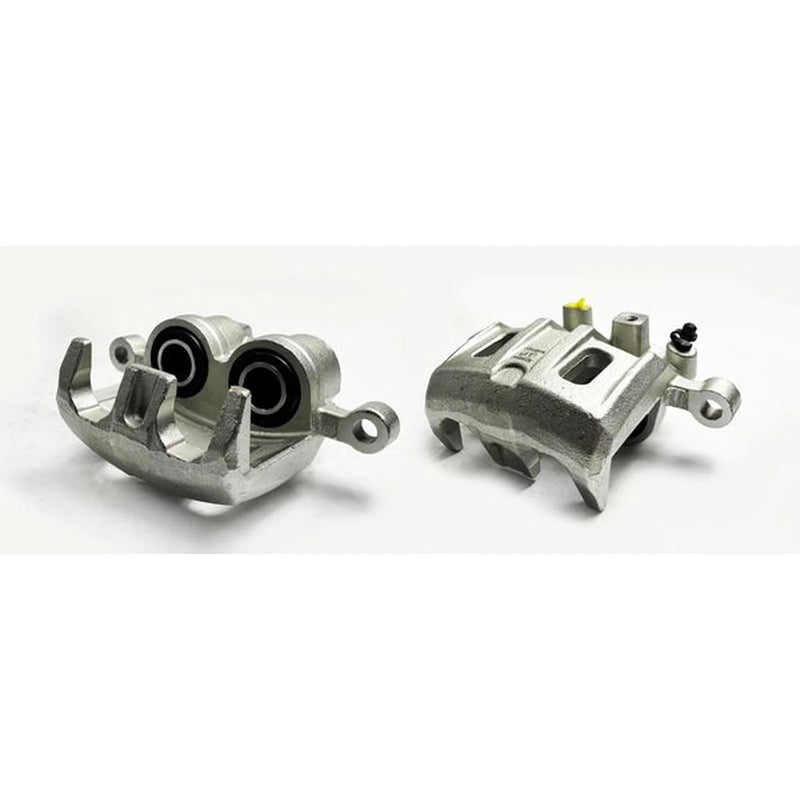 Juratek Brake Caliper Assembly Front Right JCA1251R