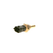 Bosch Oil Temperature Sensor 0 281 002 170