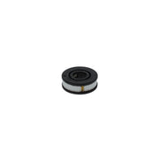 Bosch Crankcase Ventilation Filter F 026 400 645