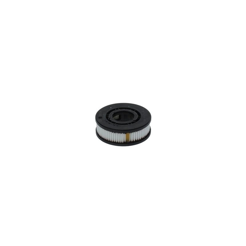 Bosch Crankcase Ventilation Filter F 026 400 645