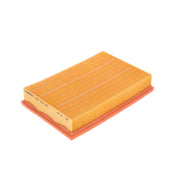 Bosch Engine Air Filter 1 457 433 323