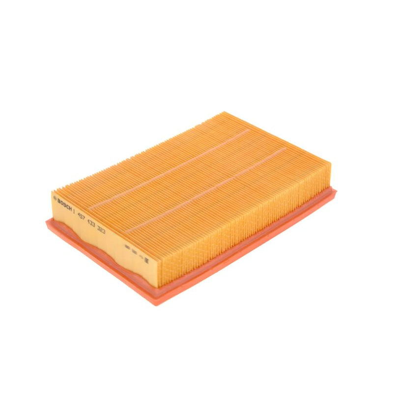 Bosch Engine Air Filter 1 457 433 323