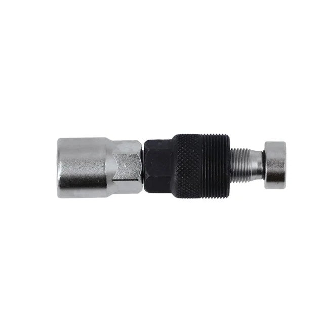 Laser Tools LTR Crank Removal Tool - PL