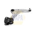NAPA Control/Trailing Arm Front Right NST3055