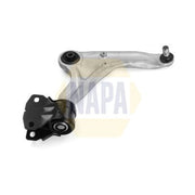 NAPA Control/Trailing Arm Front Right NST3055
