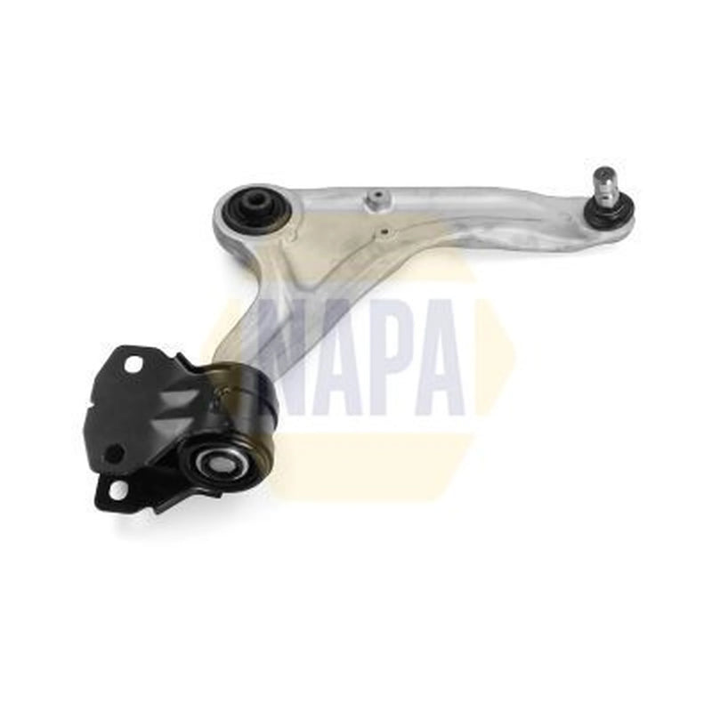 NAPA Control/Trailing Arm Front Right NST3055
