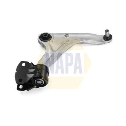 NAPA Control/Trailing Arm Front Right NST3055