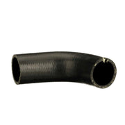 Gates Intercooler Turbo Charge Air Hose 09-1618