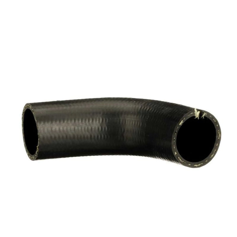 Gates Intercooler Turbo Charge Air Hose 09-1618
