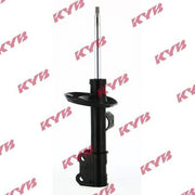 KYB Shock Absorber Damper Strut Front Left 3348061