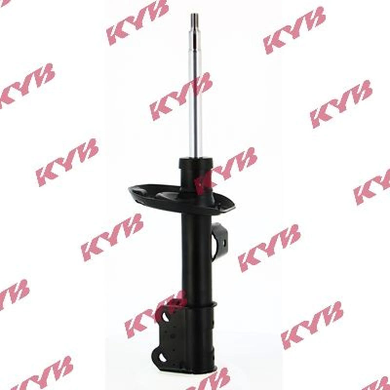 KYB Shock Absorber Damper Strut Front Left 3348061