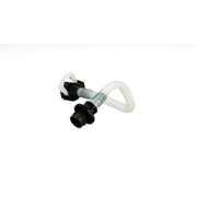Gates Molded Fuel Hose MFL1149