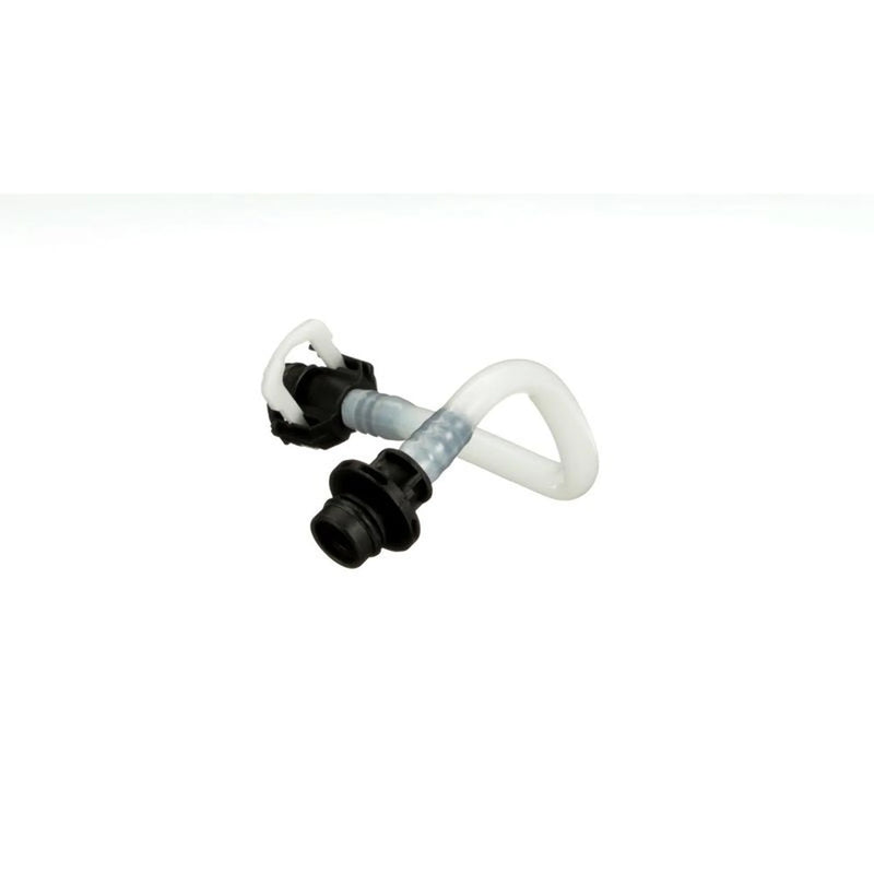 Gates Molded Fuel Hose MFL1149