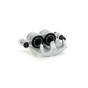 Brembo Brake Caliper Assembly Front Left FBR058