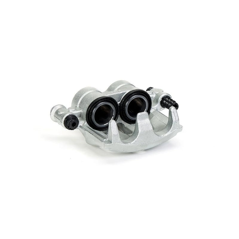 Brembo Brake Caliper Assembly Front Left FBR058
