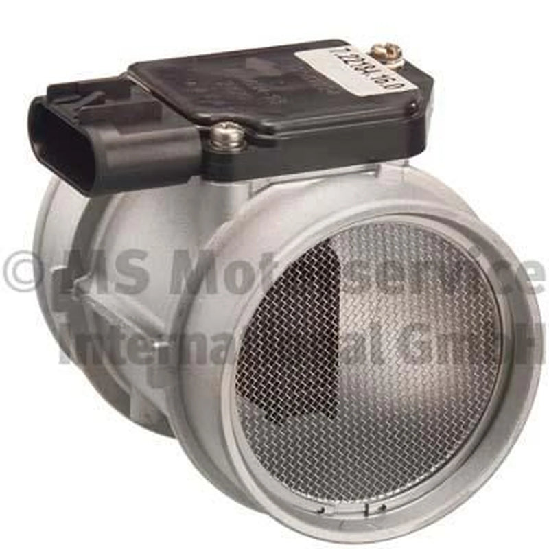 Pierburg MAF Sensor (Mass Air Flow) 7.22184.16.0