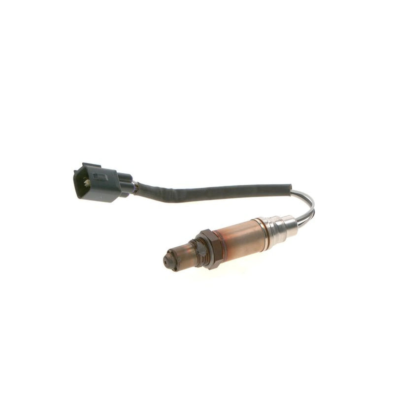 Bosch O2 Lambda Oxygen Sensor before catalytic converter F 00H L00 447