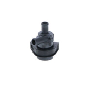 NRF Auxiliary Coolant Water Pump 390013