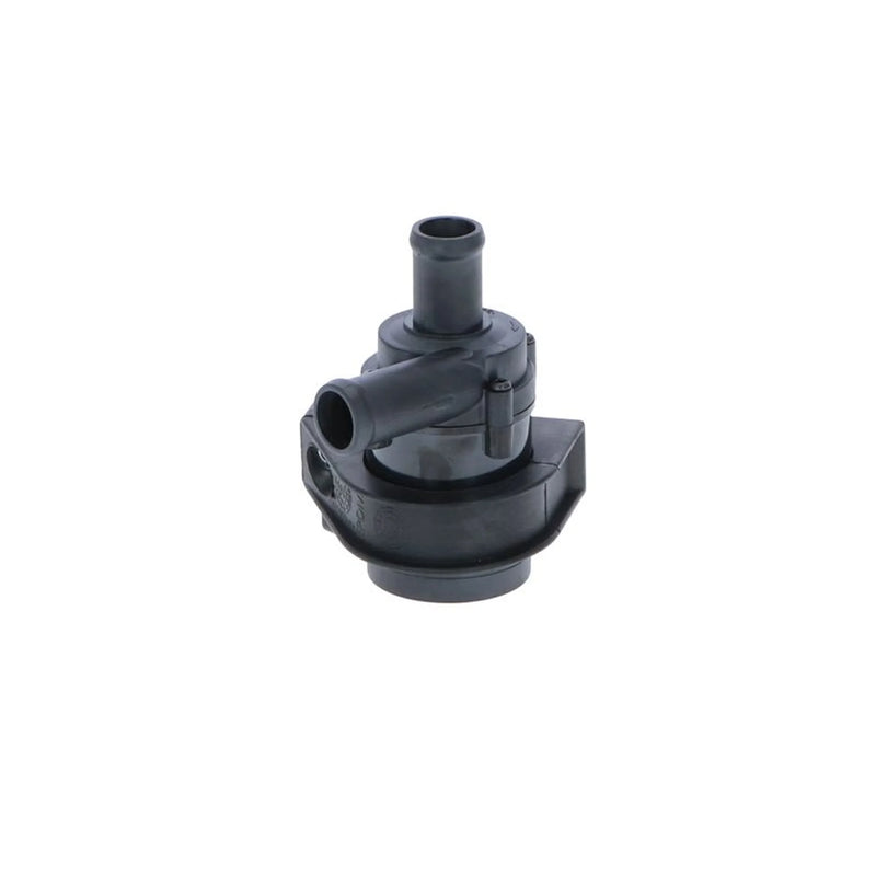 NRF Auxiliary Coolant Water Pump 390013