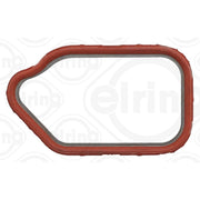 Elring Timing Case Gasket Thick 356.140