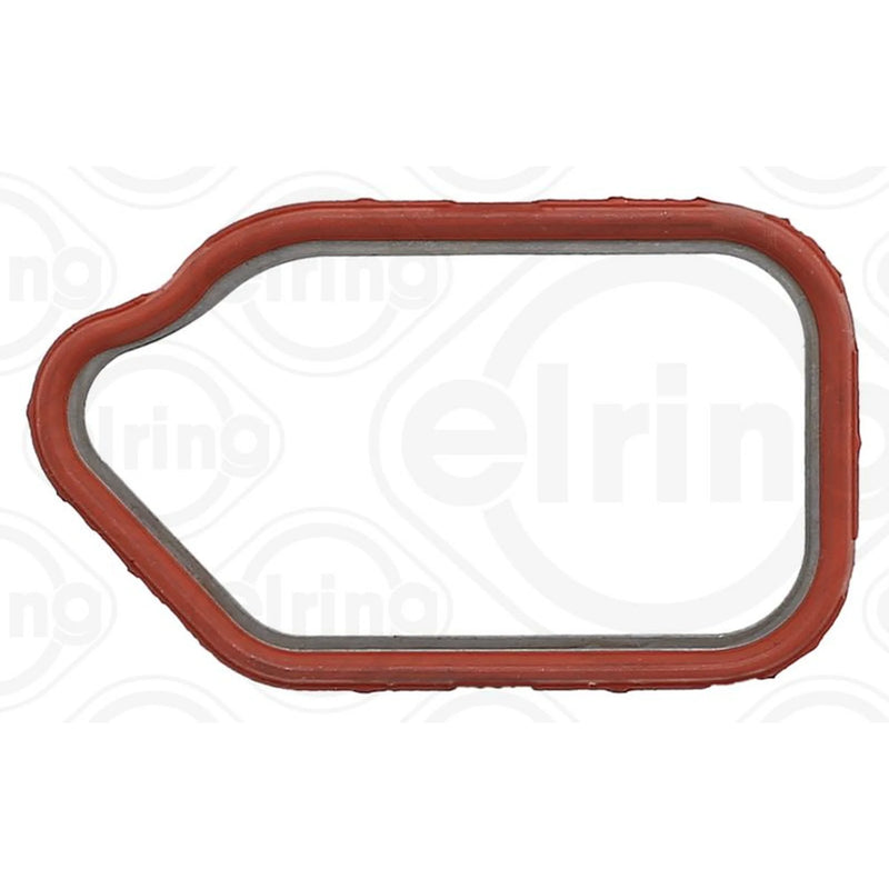 Elring Timing Case Gasket Thick 356.140