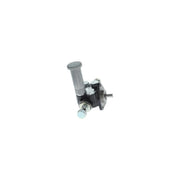 Bosch Fuel Pump Assembly H 105 237 624