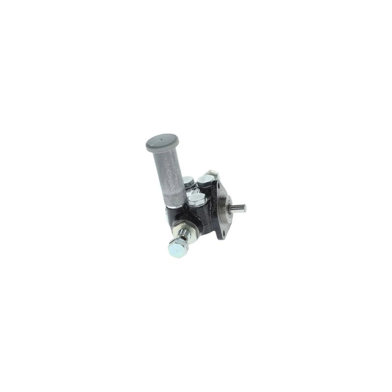 Bosch Fuel Pump Assembly H 105 237 624