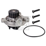 Febi Engine Cooling Water Pump 26429