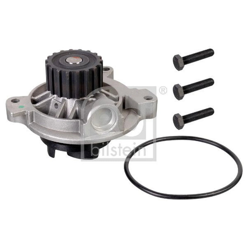 Febi Engine Cooling Water Pump 26429