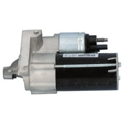 Valeo Starter Motor 12V 1.4kW 12 Teeth 446524