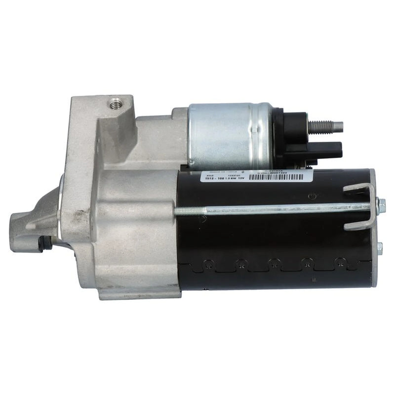 Valeo Starter Motor 12V 1.4kW 12 Teeth 446524