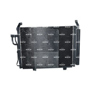 NRF Air Conditioning Condenser 35992