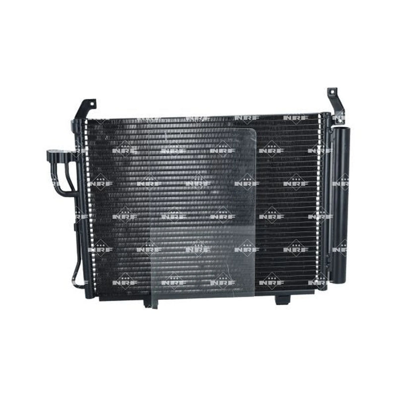 NRF Air Conditioning Condenser 35992